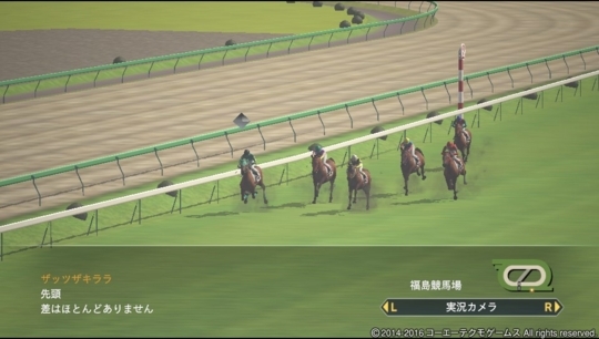 f:id:yukki1127:20180327202154j:plain