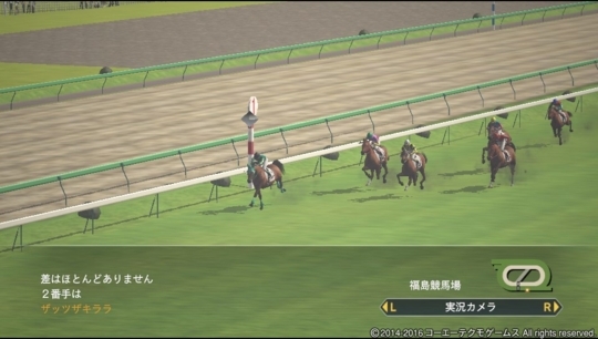 f:id:yukki1127:20180327202157j:plain