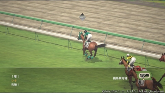 f:id:yukki1127:20180327202203j:plain