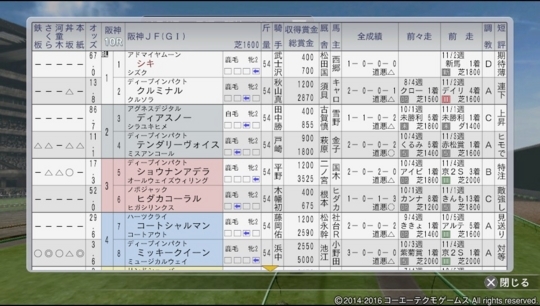 f:id:yukki1127:20180327202809j:plain
