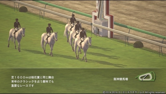 f:id:yukki1127:20180327202907j:plain