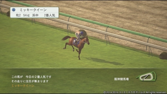 f:id:yukki1127:20180327202921j:plain