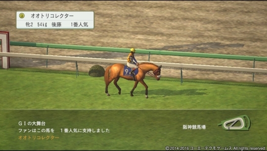 f:id:yukki1127:20180327202924j:plain