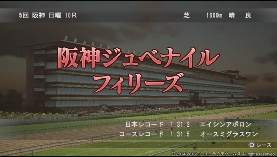 f:id:yukki1127:20180327202937j:plain