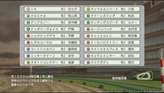 f:id:yukki1127:20180327202945j:plain