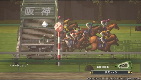 f:id:yukki1127:20180327203000j:plain