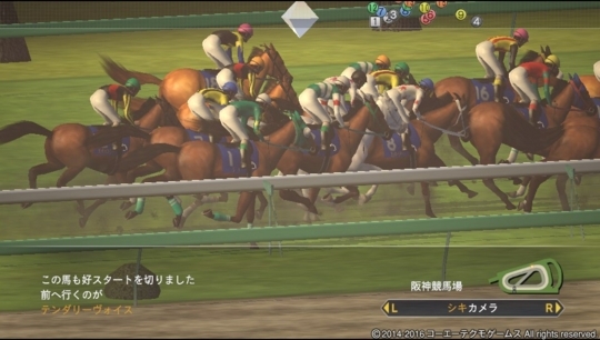 f:id:yukki1127:20180327203009j:plain