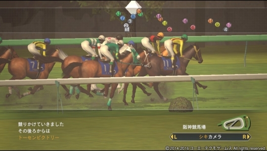 f:id:yukki1127:20180327203023j:plain