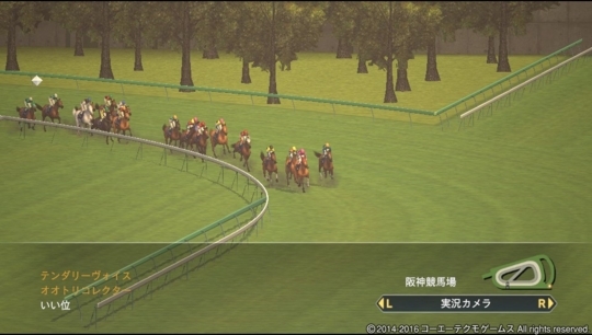 f:id:yukki1127:20180327203043j:plain