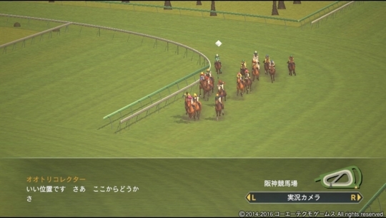 f:id:yukki1127:20180327203046j:plain