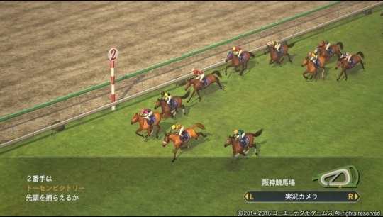 f:id:yukki1127:20180327203056j:plain