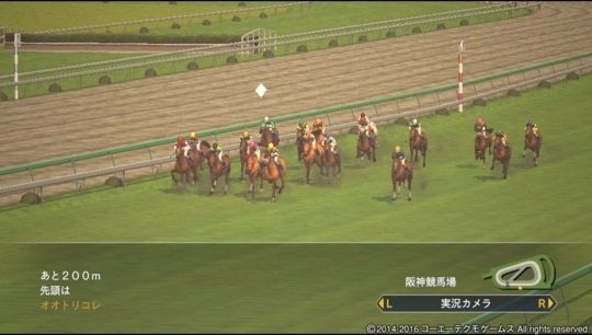 f:id:yukki1127:20180327203059j:plain