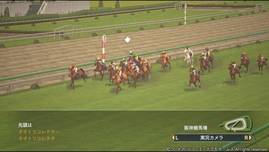 f:id:yukki1127:20180327203100j:plain