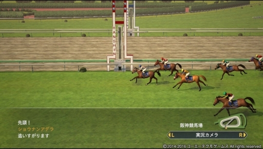 f:id:yukki1127:20180327203103j:plain