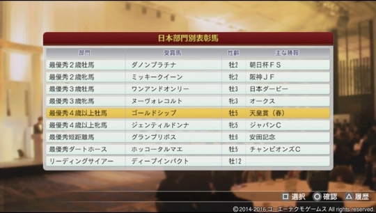 f:id:yukki1127:20180327203603j:plain