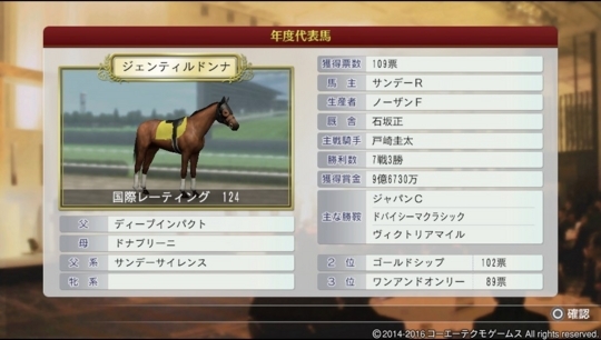 f:id:yukki1127:20180327203609j:plain