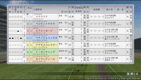 f:id:yukki1127:20180327205419j:plain