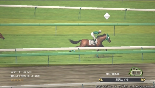 f:id:yukki1127:20180327205453j:plain