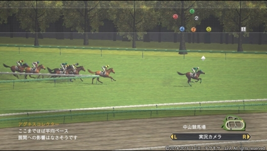 f:id:yukki1127:20180327205526j:plain