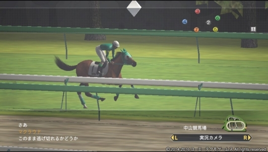 f:id:yukki1127:20180327205533j:plain