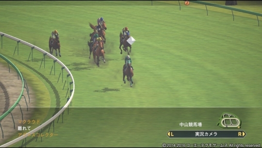 f:id:yukki1127:20180327205540j:plain