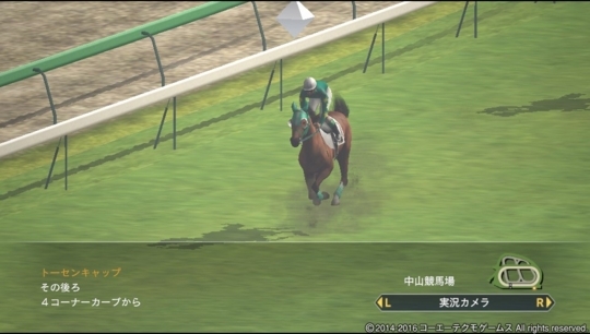 f:id:yukki1127:20180327205543j:plain