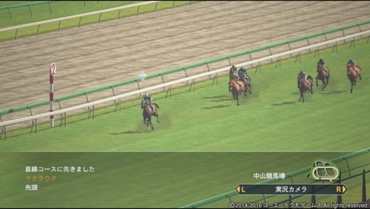 f:id:yukki1127:20180327205547j:plain