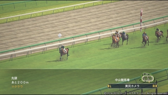 f:id:yukki1127:20180327205549j:plain