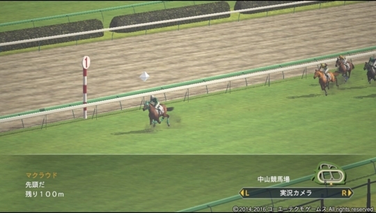 f:id:yukki1127:20180327205551j:plain