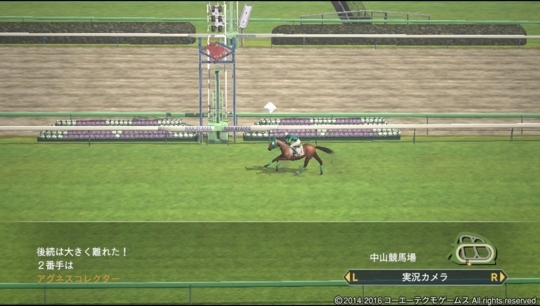 f:id:yukki1127:20180327205555j:plain