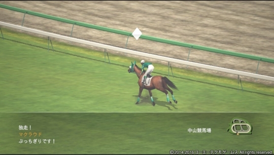 f:id:yukki1127:20180327205558j:plain