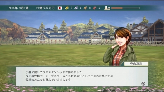 f:id:yukki1127:20180331075409j:plain