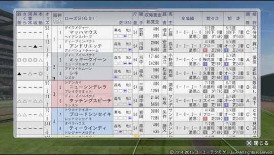 f:id:yukki1127:20180331075623j:plain