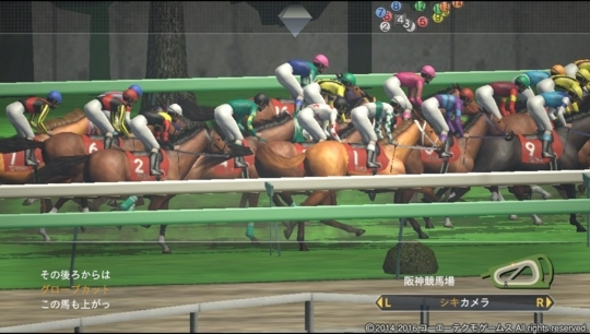 f:id:yukki1127:20180331075739j:plain