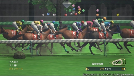 f:id:yukki1127:20180331075803j:plain