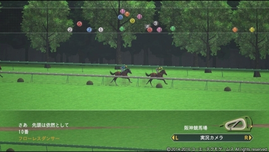 f:id:yukki1127:20180331075817j:plain