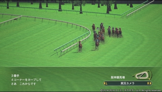 f:id:yukki1127:20180331075825j:plain