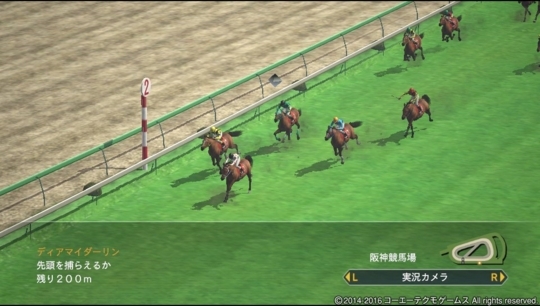 f:id:yukki1127:20180331075835j:plain