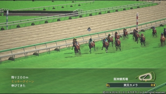 f:id:yukki1127:20180331075837j:plain