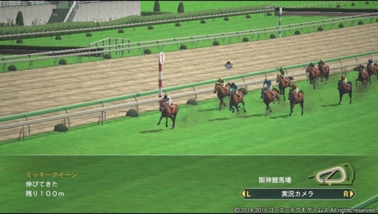 f:id:yukki1127:20180331075839j:plain