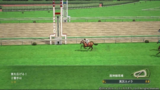 f:id:yukki1127:20180331075842j:plain