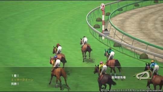 f:id:yukki1127:20180331075846j:plain