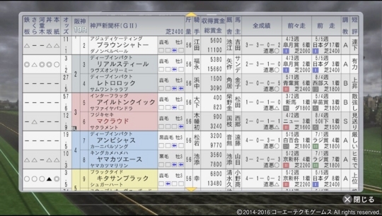 f:id:yukki1127:20180331080042j:plain