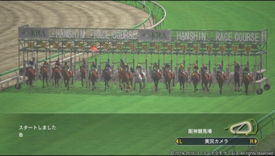 f:id:yukki1127:20180331080134j:plain