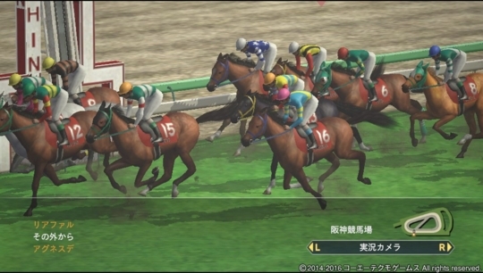 f:id:yukki1127:20180331080147j:plain