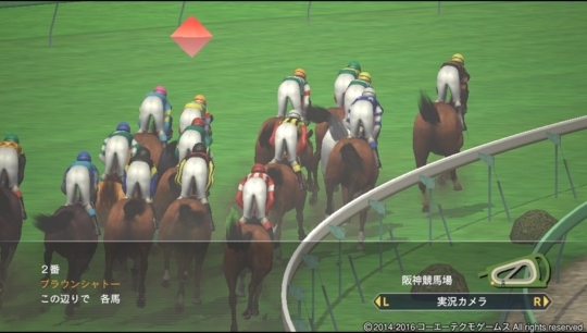 f:id:yukki1127:20180331080153j:plain