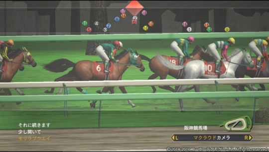 f:id:yukki1127:20180331080208j:plain