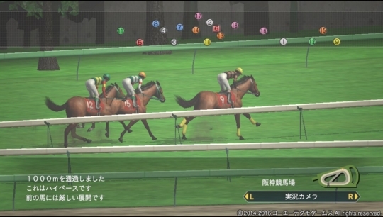 f:id:yukki1127:20180331080220j:plain