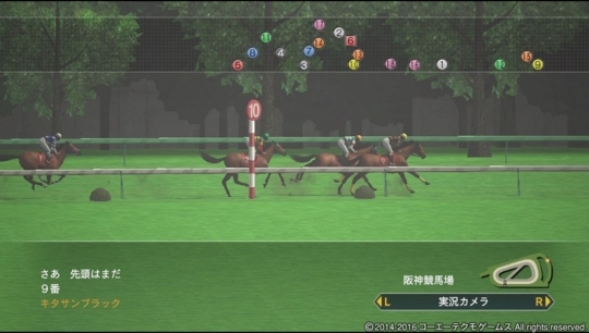 f:id:yukki1127:20180331080233j:plain