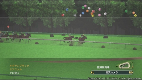 f:id:yukki1127:20180331080248j:plain